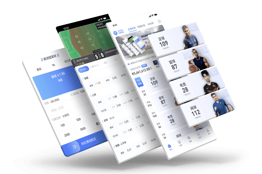 12bet|12bet体育官网|12bet官方网站