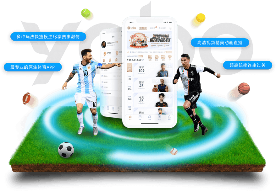 12bet|12bet体育官网|12bet官方网站